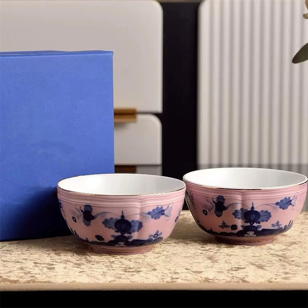 Home Decor Za - Utensilios de Cocina, Vajilla de Cerámica