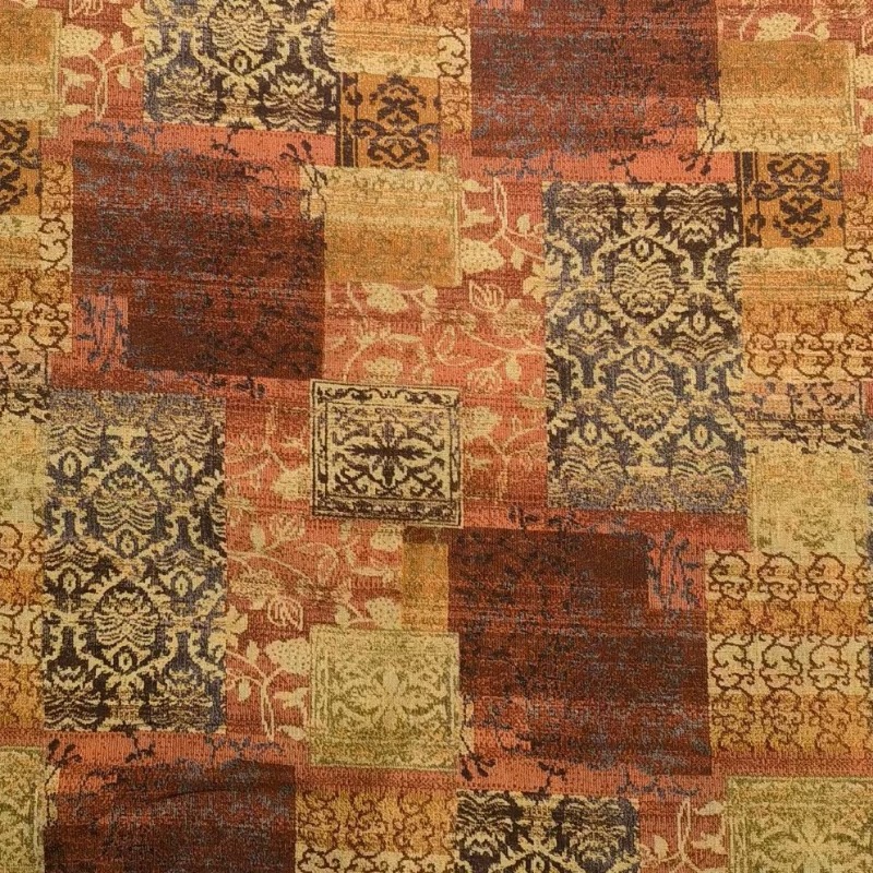 Tela de Algodón y Lino de 0.5m - Linen Table Runner reseña y precio