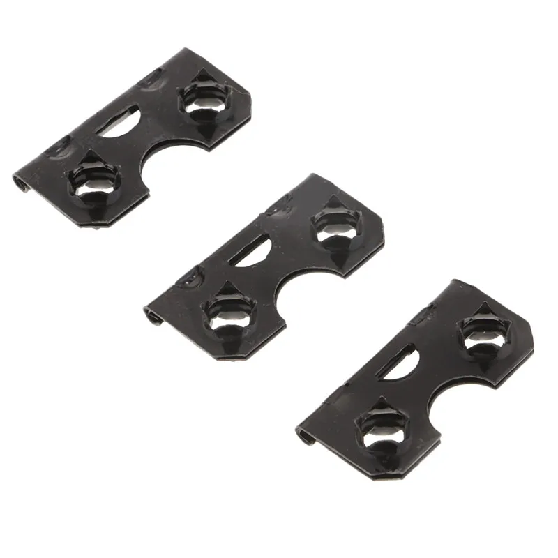 Soporte de mesa plegable para  - Bamboo Photo Frame reseña y precio