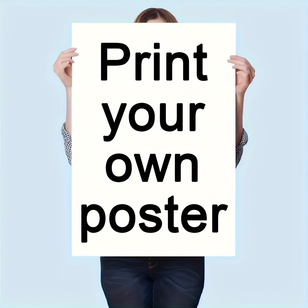 Personalización personalizada  - Home Decor Theme reseña y precio