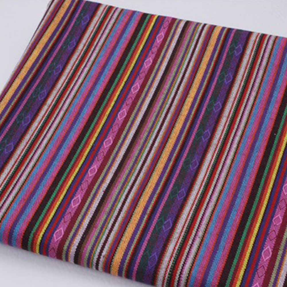 Tela de lino y algodón de esti - Linen Table Runner reseña y precio