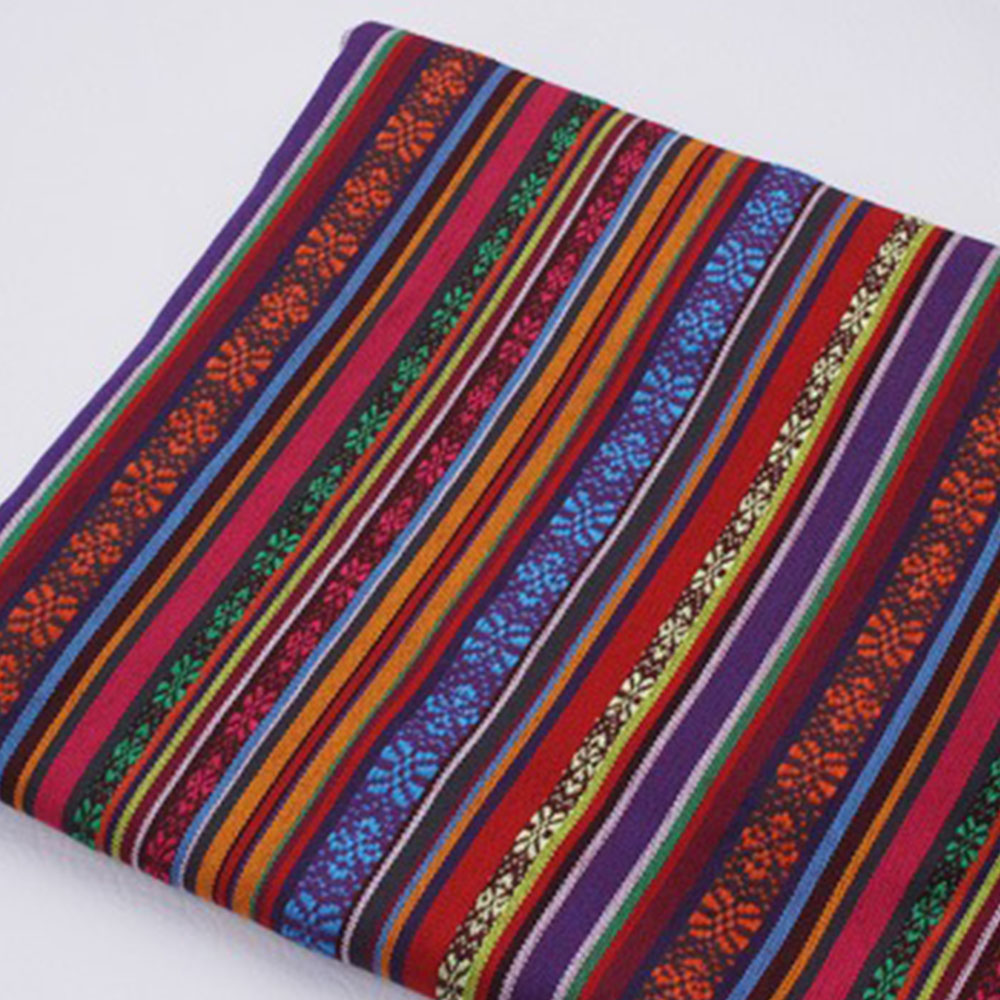 Tela de lino y algodón de esti - Linen Table Runner reseña y precio