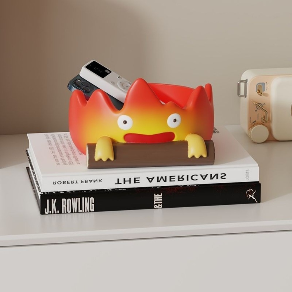 Nueva Decoración de Escritorio - Home Decor Y2K reseña y precio