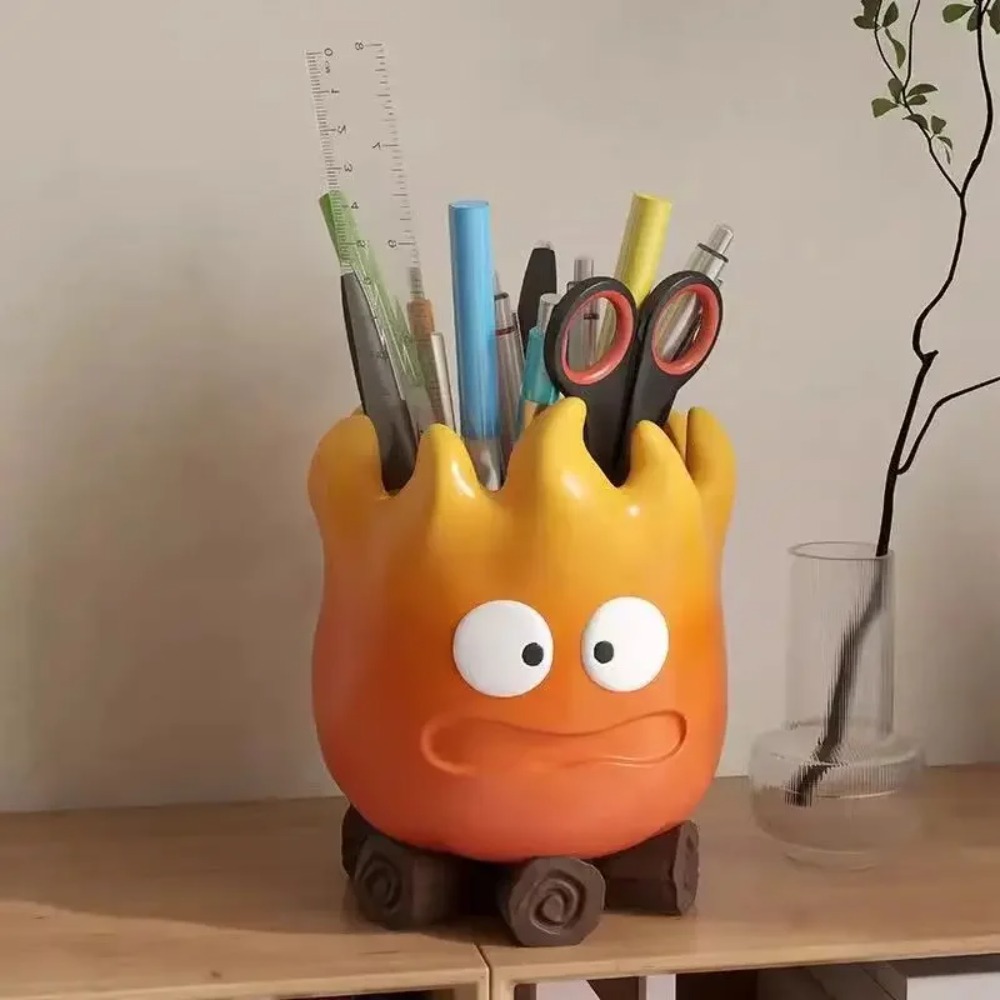 Nueva Decoración de Escritorio - Home Decor Y2K reseña y precio