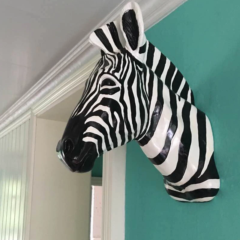 MGT-escultura para decoración  - Home Decor Y2K reseña y precio