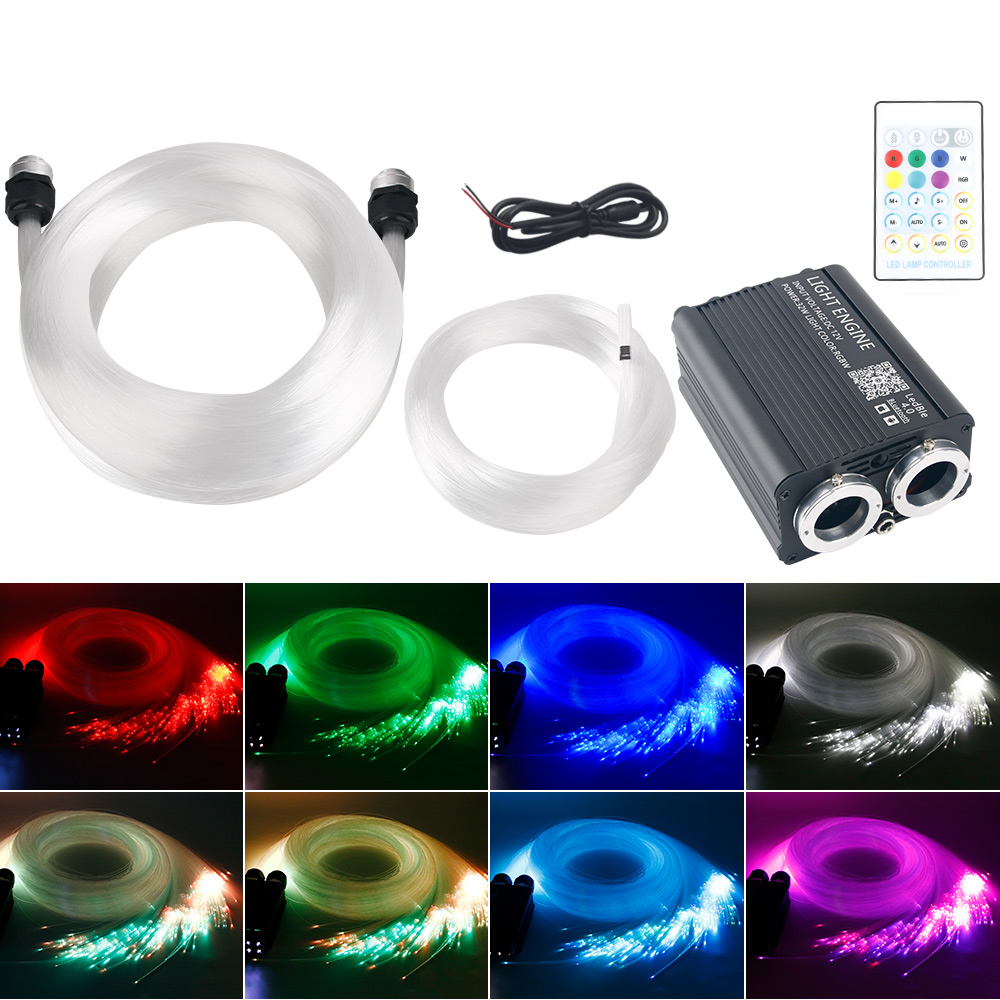 Luz de cielo estrellado para c - Home Decor Free App reseña y precio