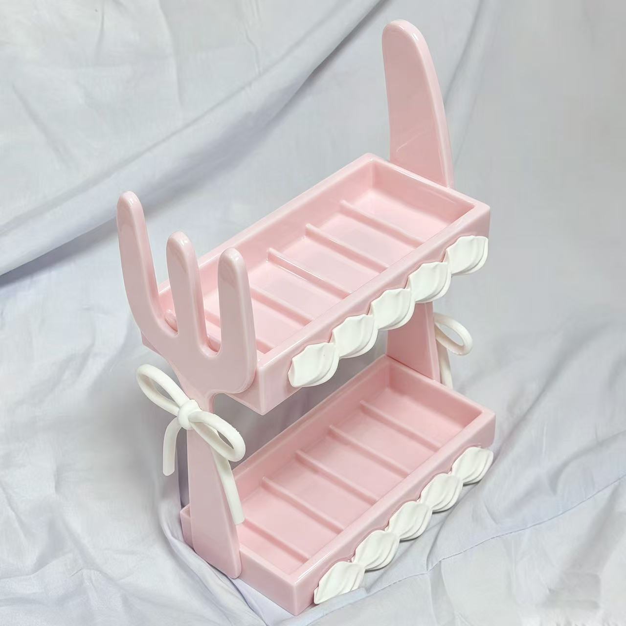Nuevo y Adorable Soporte de Al - Home Decor Y2K reseña y precio